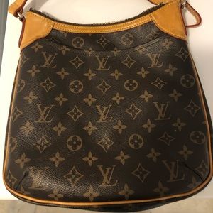 Louis Vuitton Purse